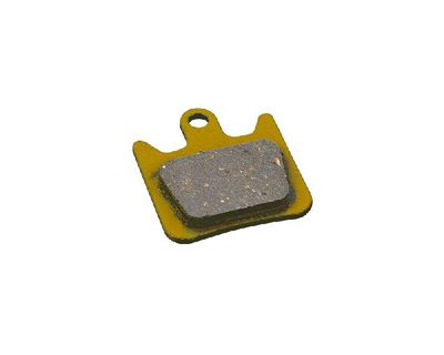 Union Marwi schijfremblok dbp-48s sintered am hope x2 438148