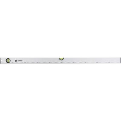 Alarm Werkzeuge 56022229 Metalen waterpas 1000 mm