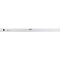 Alarm Werkzeuge 56022229 Metalen waterpas 1000 mm