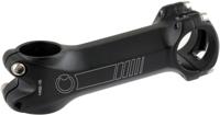 By,schulz Stem by.schulz stem sds 100/31,8mm,alu,black