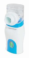 Esperanza ECN005 Inhalator / vernevelaar