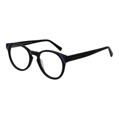 Brillenframe Dames Funky Buddha FBD1060 50001