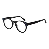 Brillenframe Dames Funky Buddha FBD1060 50001