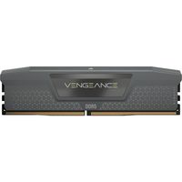 Corsair Vengeance CMK64GX5M2B6000Z40 geheugenmodule 64 GB 2 x 32 GB DDR5 6000 MHz - thumbnail