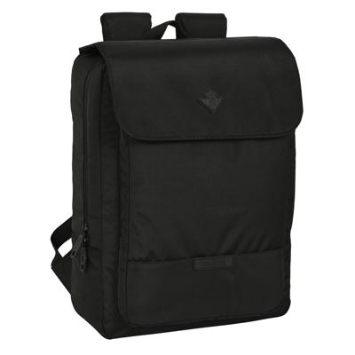 Laptoptas Real Betis Balompié
