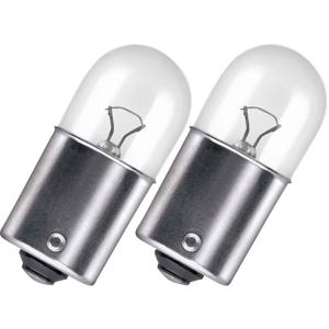 OSRAM 5008ULT-02B Signaallamp Ultra Life R10W 10 W 12 V