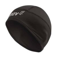 INOV8 | Elite Beanie | Hardloopmuts | Zwart