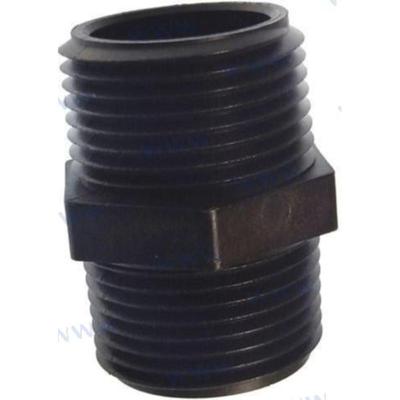 THMS-3M112 - MACHON 1-1/2" NPT.