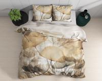 Dreamhouse Water Flow Zand