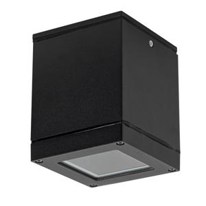 KS Verlichting OpbouwspotSigma - 6858