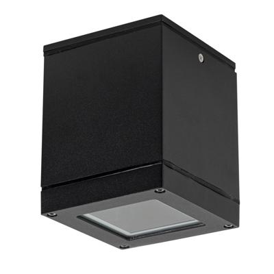 KS Verlichting OpbouwspotSigma - 6858