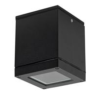 KS Verlichting OpbouwspotSigma - 6858