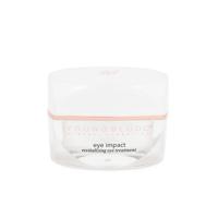 Youngblood Skincare Eye Impact Revitalizing Eye Treatment Crème 13ml