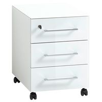 Ladeblok Destin