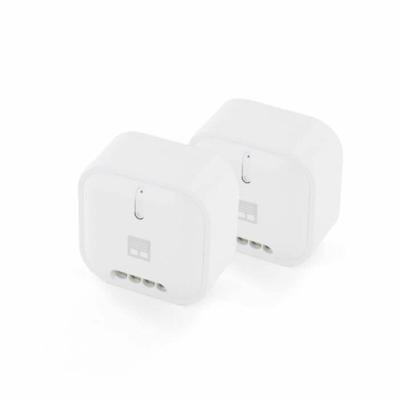 Wireless Adapter Dio Connected Home Jaloezie 2 Stuks