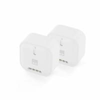 Wireless Adapter Dio Connected Home Jaloezie 2 Stuks