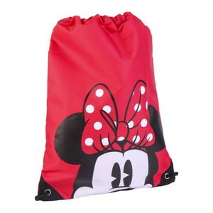 Minnie Mouse Gymtas