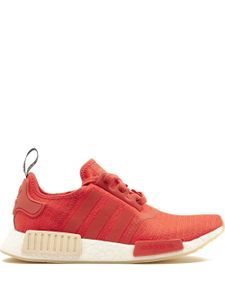 adidas baskets NMD_R1 W - Rouge