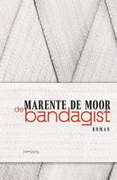 De bandagist De bandagist