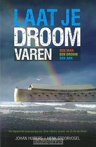 Laat je droom varen