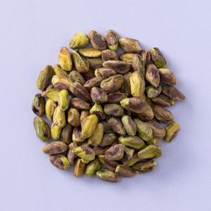 Pistachenoten gepeld ongebrand 10 kg doos