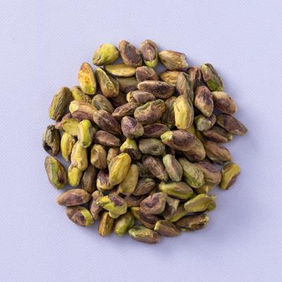 Pistachenoten gepeld ongebrand 10 kg doos
