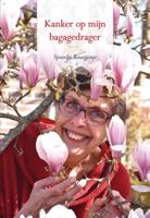 Kanker op mijn bagagedrager (Paperback)