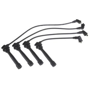 Bougiekabelset ADG01616