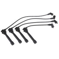 Bougiekabelset ADG01616