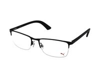 Brillen met correctie Puma PU0028O 005