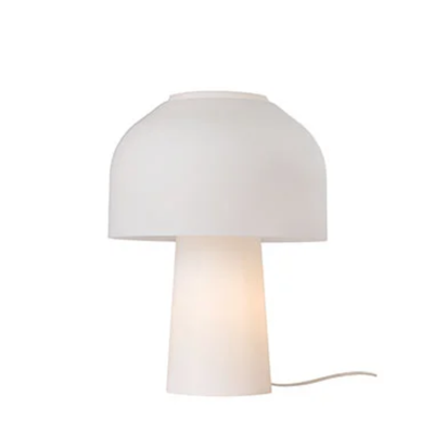 Karman - Lilly Tafellamp