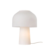 Karman - Lilly Tafellamp
