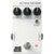 JHS Pedals 3 Series Octave Reverb effectpedaal