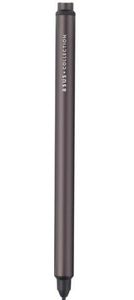 ASUS Z Stylus stylus-pen 11,85 g Zwart