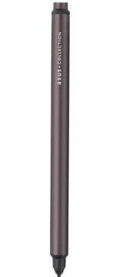 Een gezellige beestenbende - Edwin van Rossen - Paperback (9789402153378) Een gezellige beestenbende - Edwin van Rossen - Paperback (9789402153378)