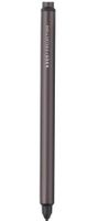 ASUS Z Stylus stylus-pen 11,85 g Zwart