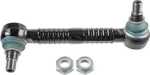 Stabilisatorstang JTS3502
