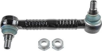 Stabilisatorstang JTS3502
