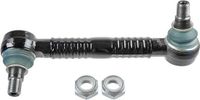Stabilisatorstang JTS3502