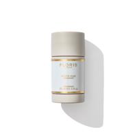 Floris White Rose Deodorant Stick 75ml