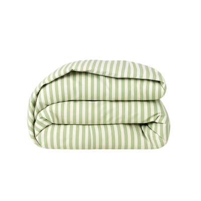 Easy Dekbed 240x200 Cm McGregor - Dekbed-Discounter.nl