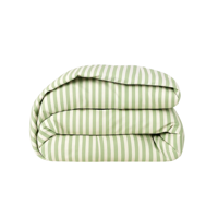 Easy Dekbed 240x200 Cm McGregor - Dekbed-Discounter.nl