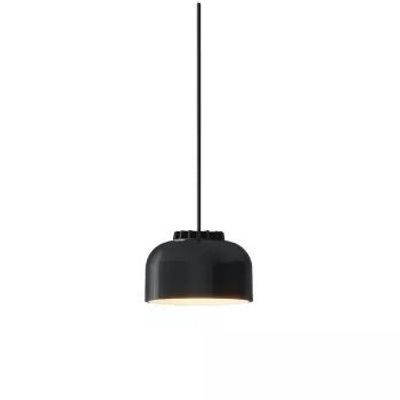 Santa Cole - HeadHat Bowl S hanglamp
