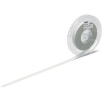 WAGO 210-702/020-005 Navulrol 210-702/020-005