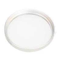 Leica E46 UVa II Filter (Zilver)