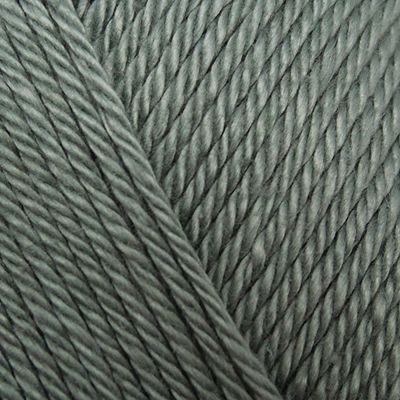 Yarn and Colors Must-have mini 92 Pea Green Yarn and Colors Must-have mini 92 Pea Green