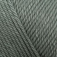 Yarn and Colors Must-have mini 92 Pea Green - thumbnail