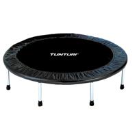 Tunturi Fitness Trampoline - Bounce trampoline - Ø 95 cm - thumbnail