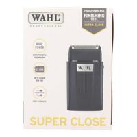 Tondeuse Wahl 3616-0470