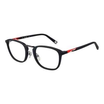 Uniseks Brillenframe Fila VFI540 510R22